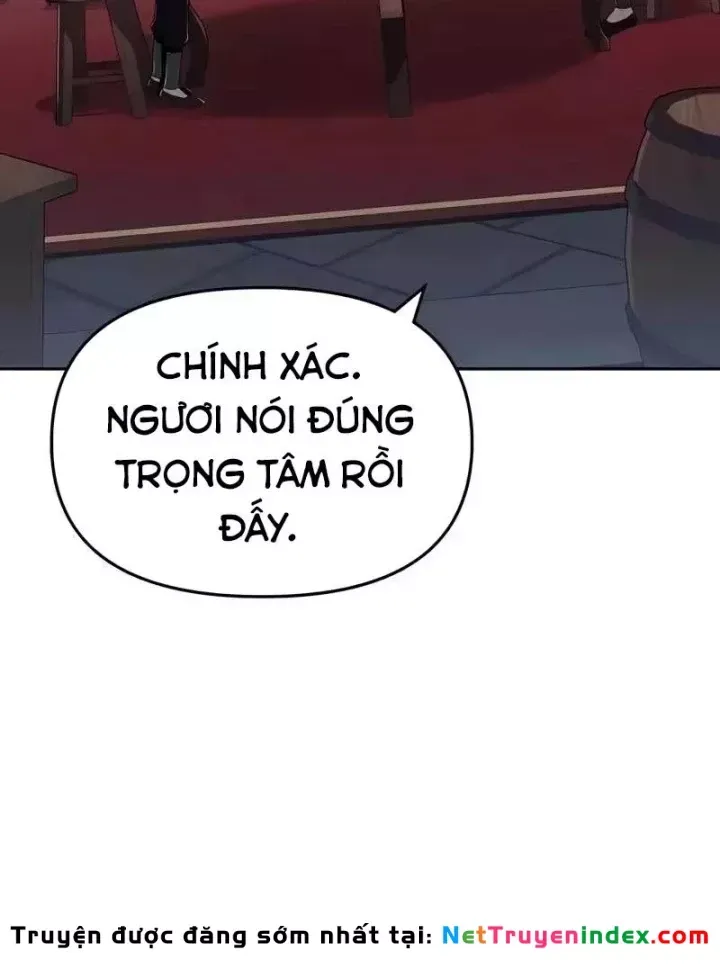 Trang 111