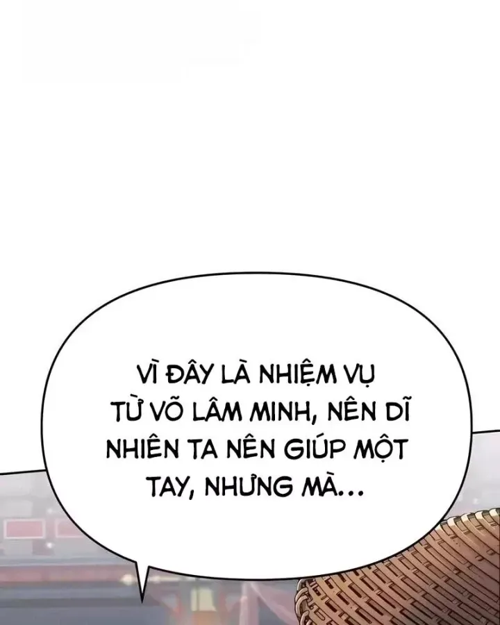 Trang 113