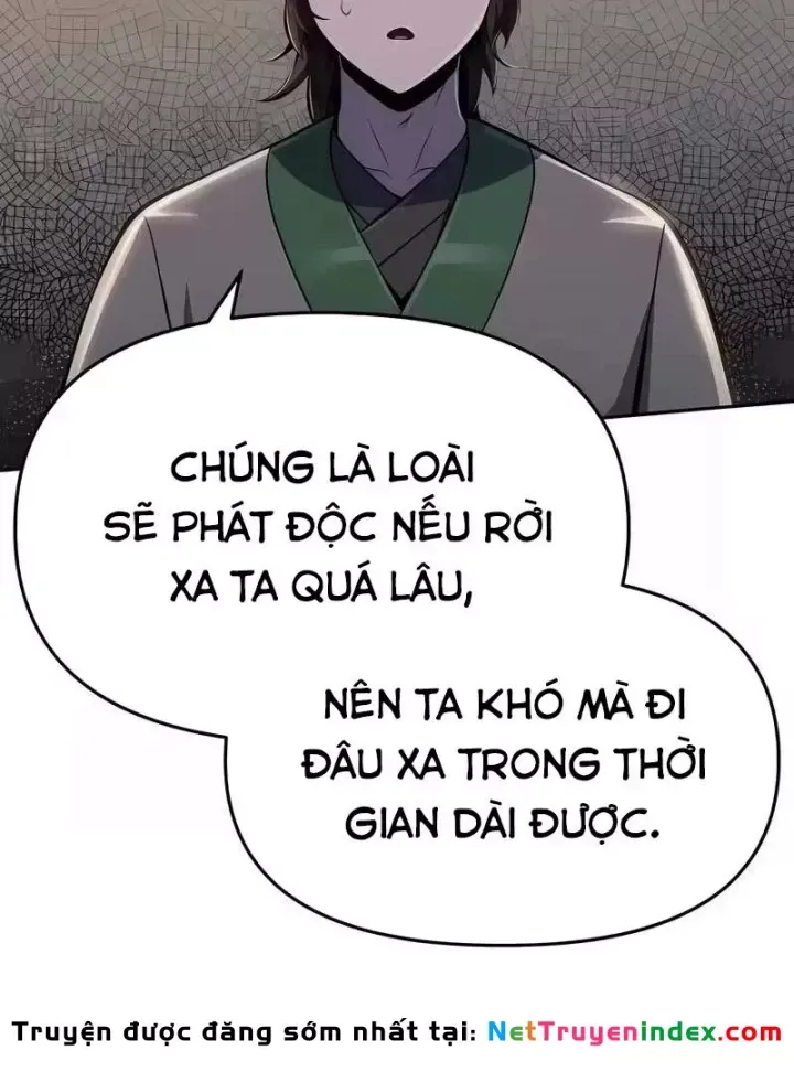 Trang 117