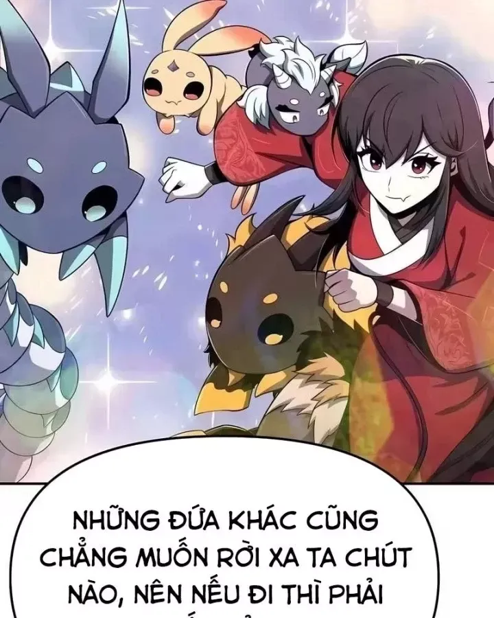 Trang 119