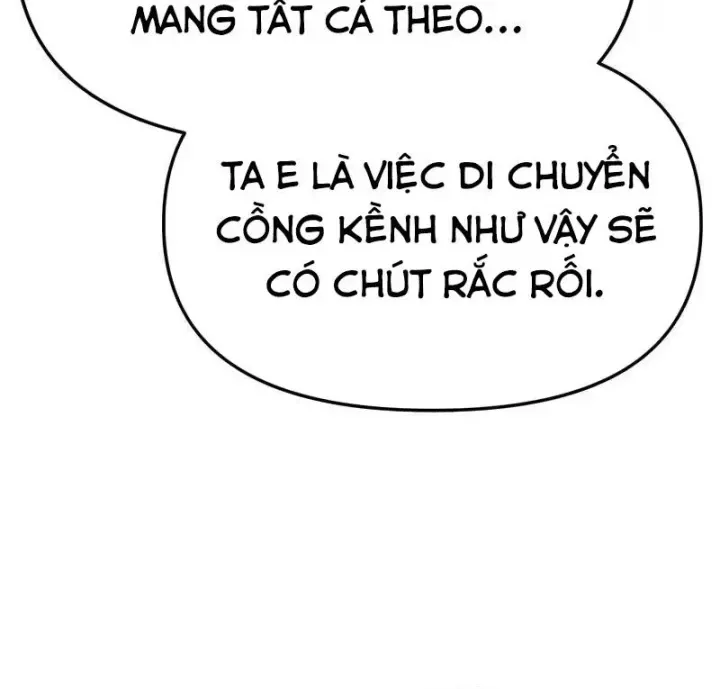 Trang 120