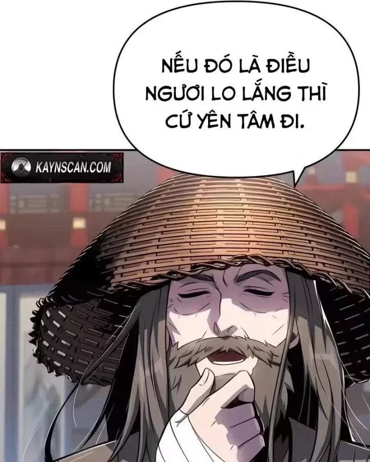 Trang 121