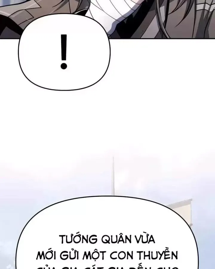 Trang 122