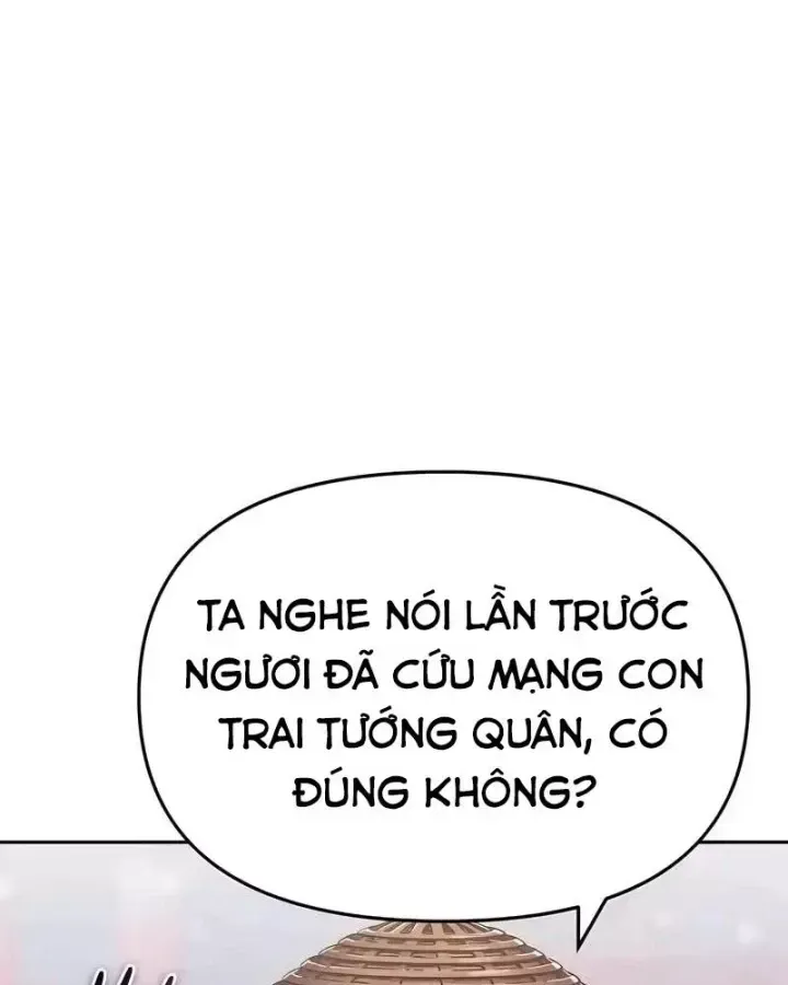 Trang 126