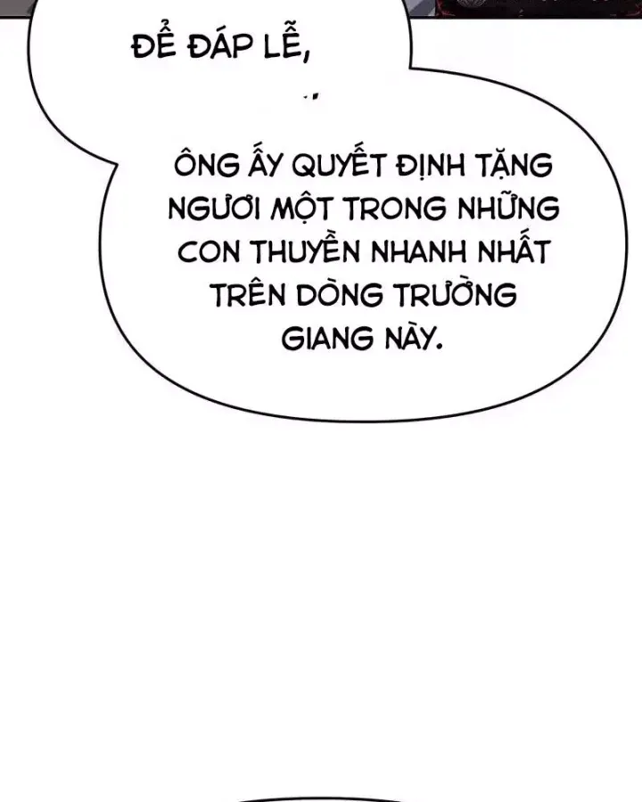 Trang 128