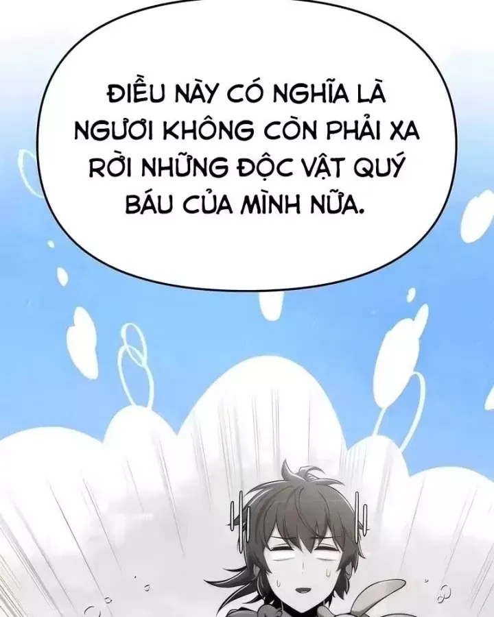 Trang 129