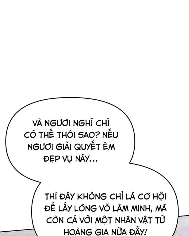 Trang 132