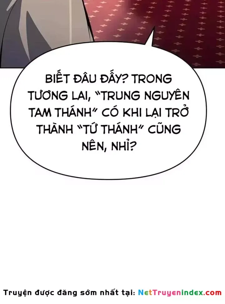 Trang 134