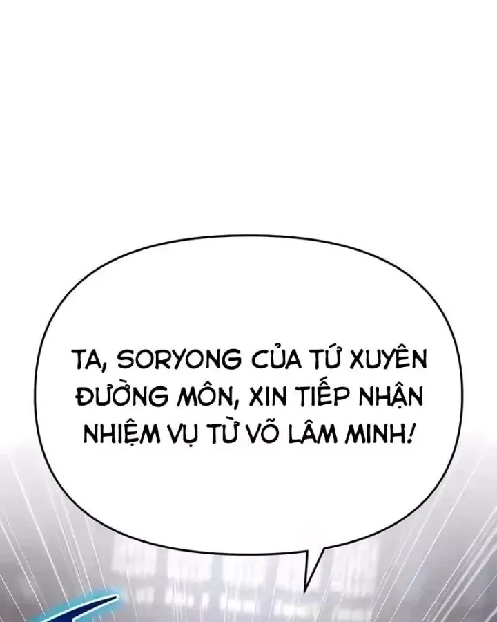 Trang 136