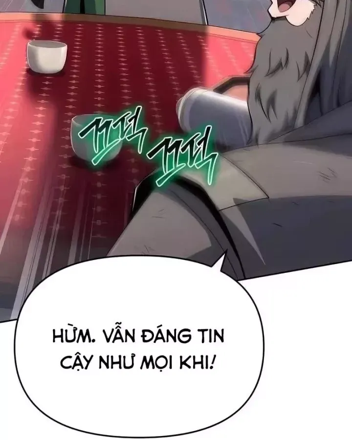 Trang 138