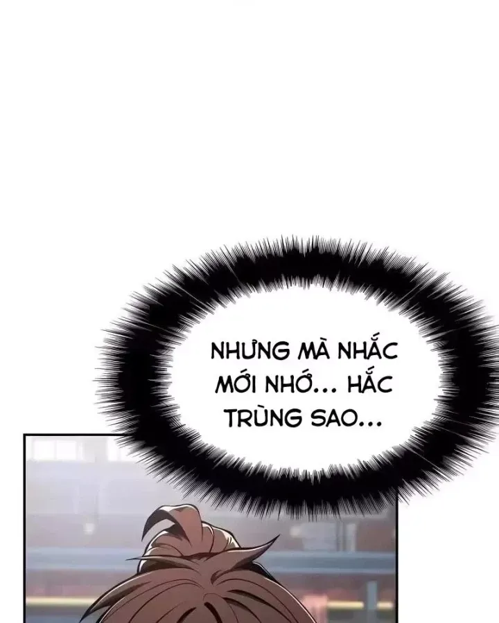 Trang 139