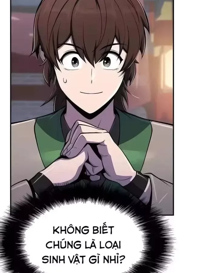 Trang 140