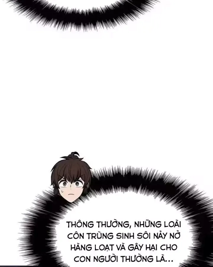 Trang 141