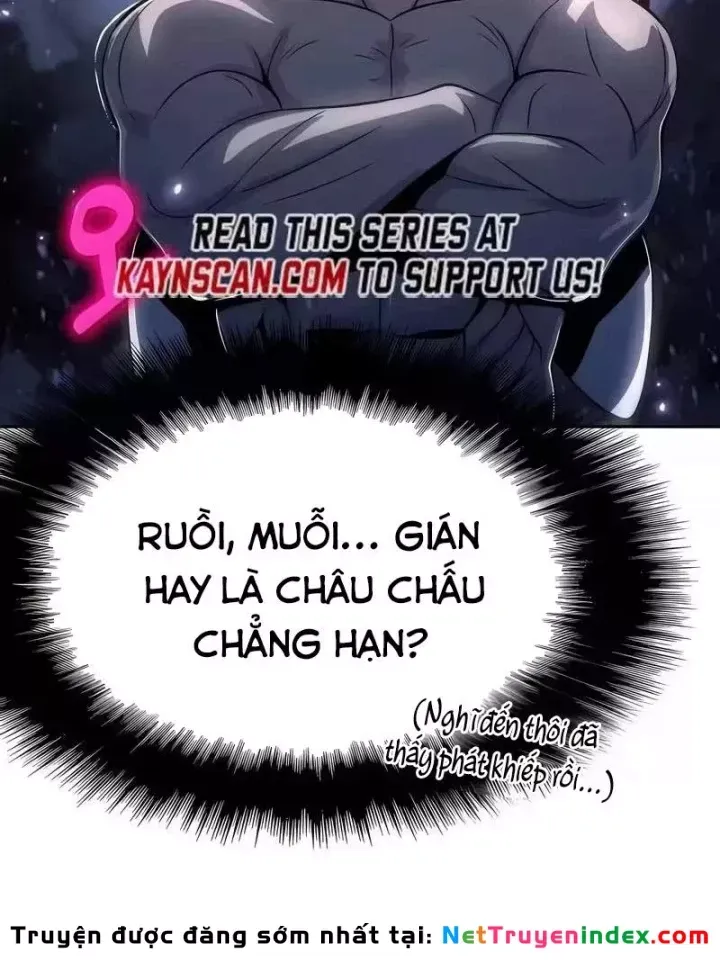 Trang 143