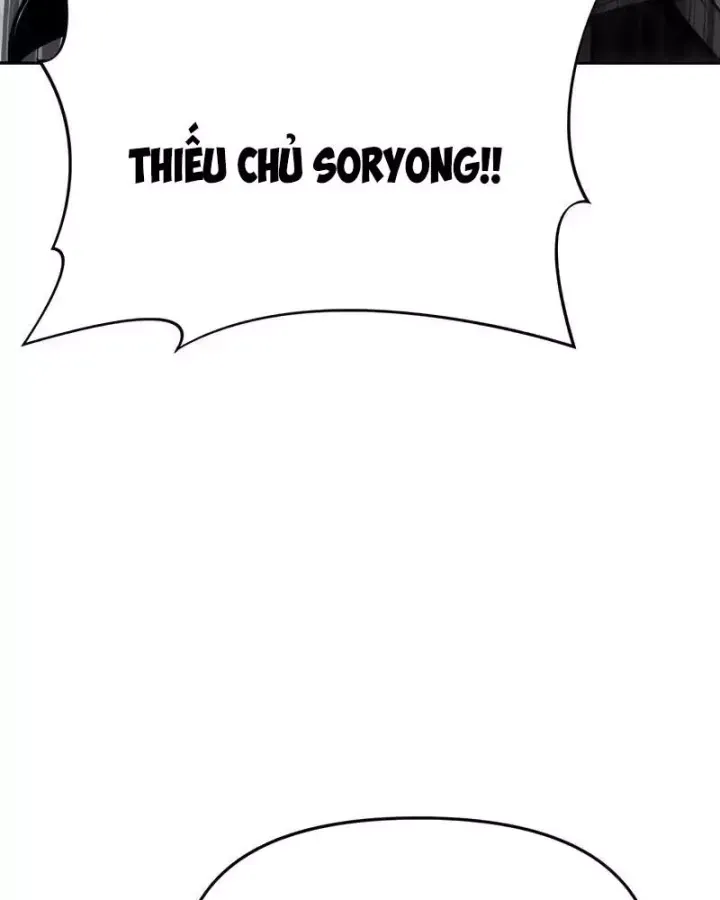 Trang 148
