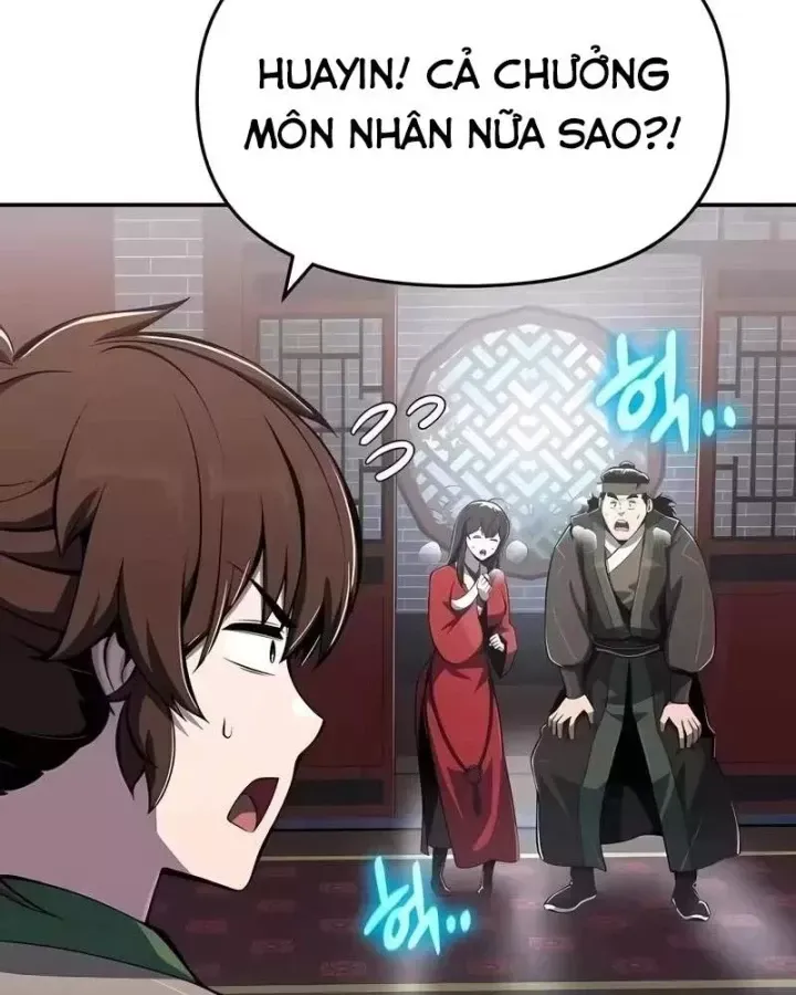 Trang 149