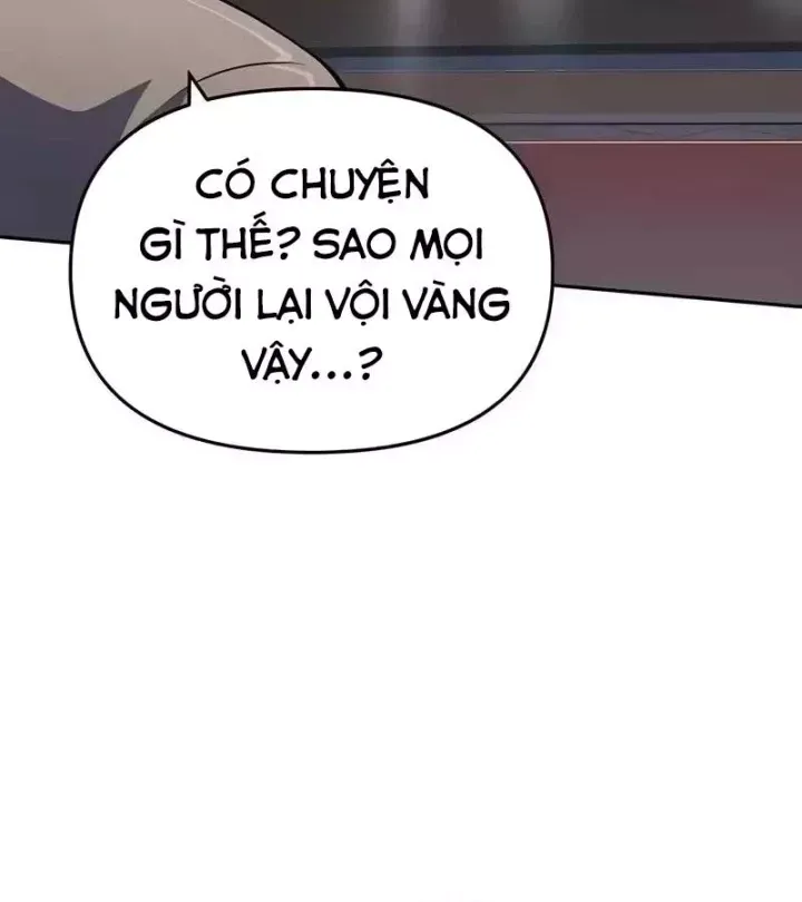 Trang 150