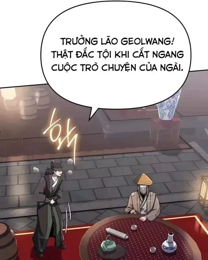 Trang 151