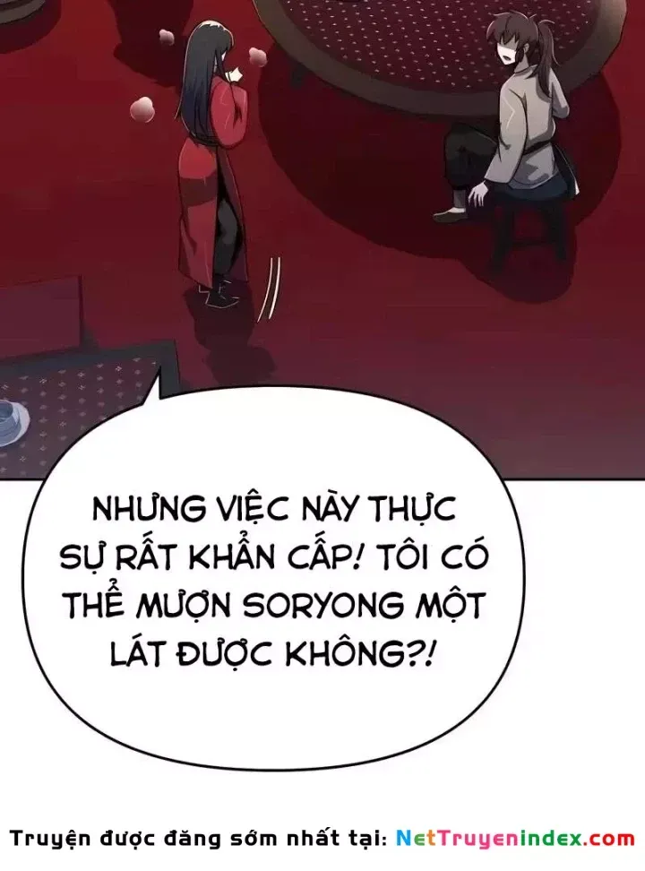 Trang 152