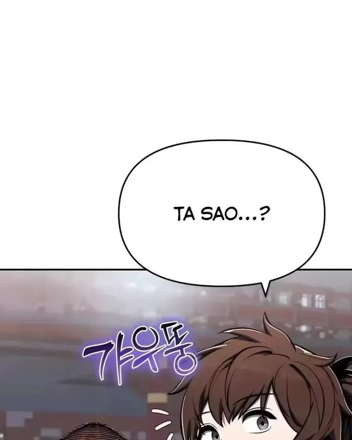 Trang 153