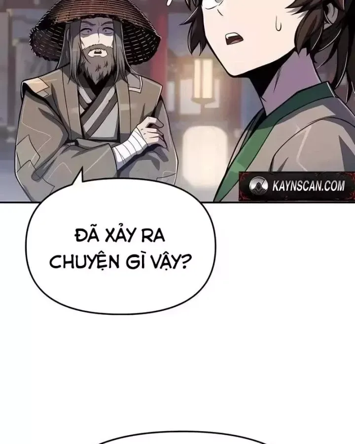 Trang 154
