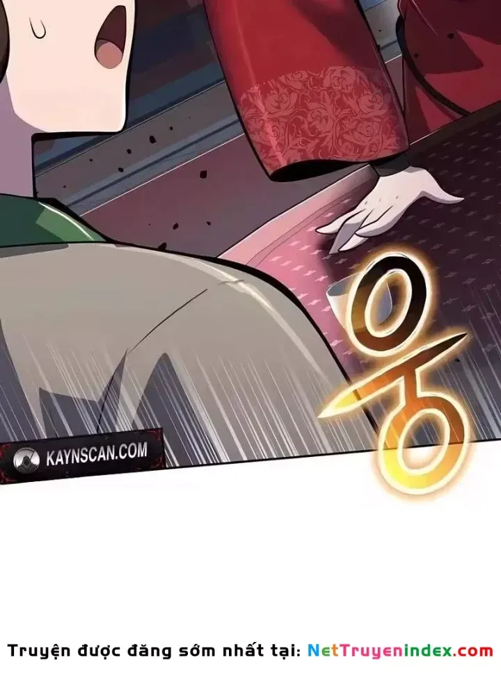 Trang 159