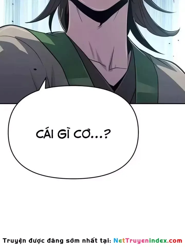 Trang 161