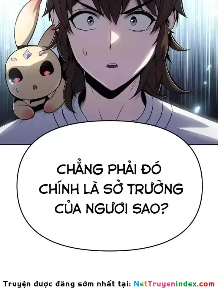 Trang 57