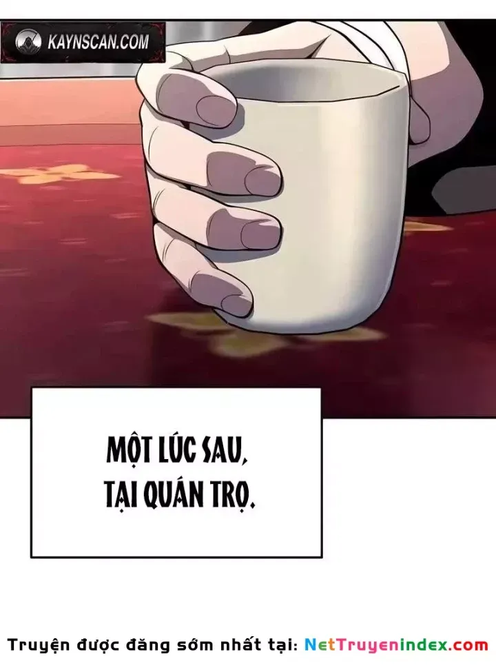 Trang 61
