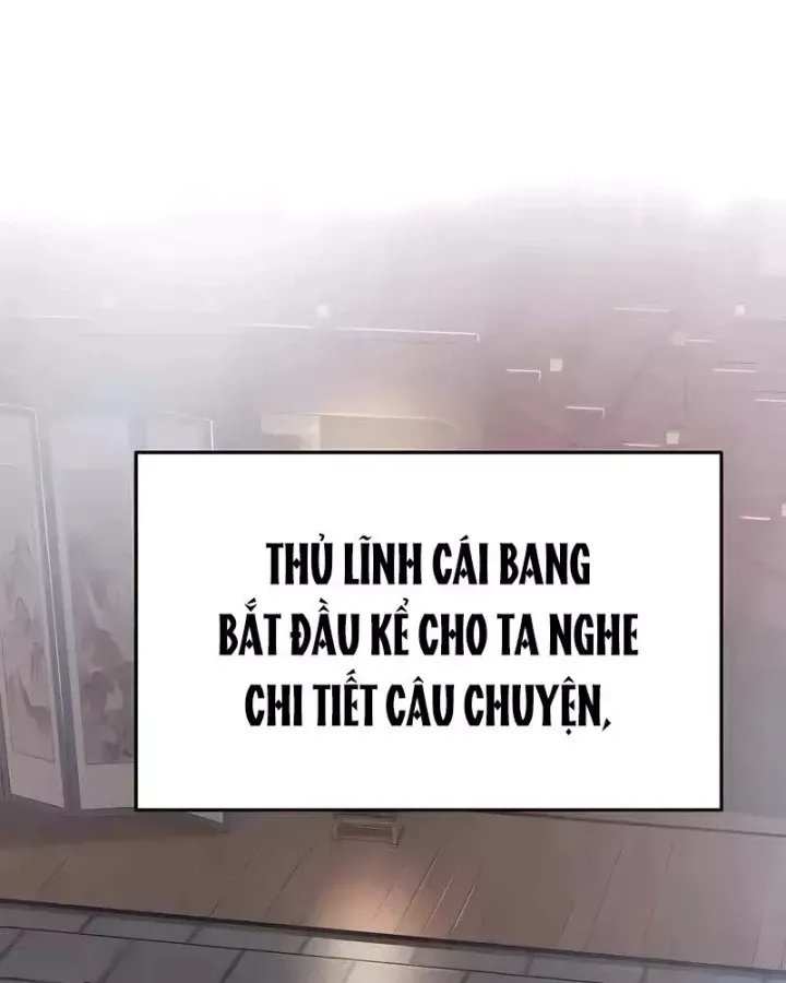 Trang 62