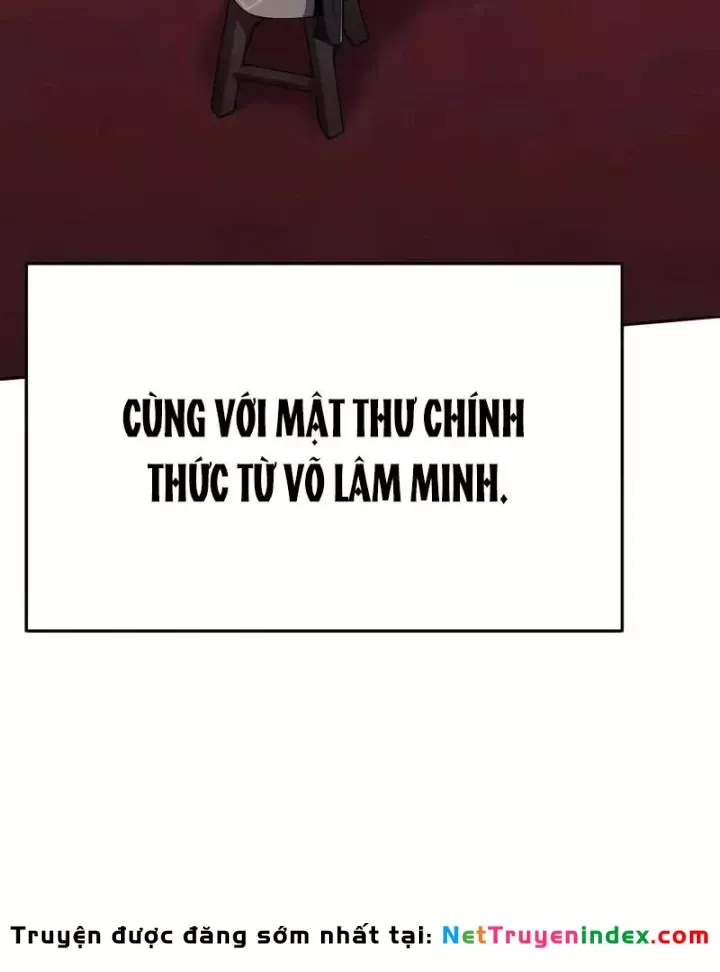 Trang 64