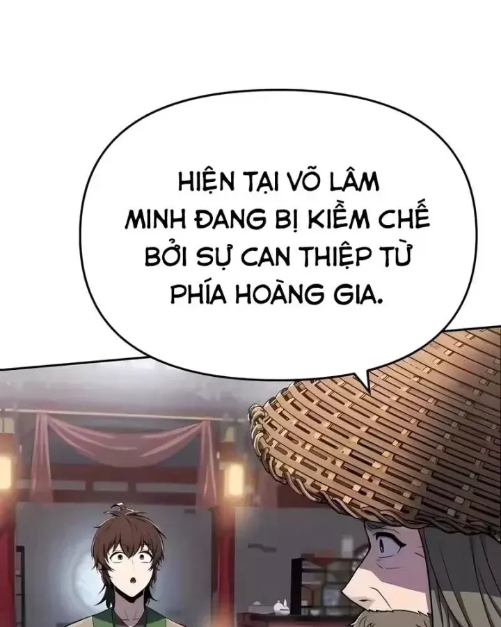 Trang 65