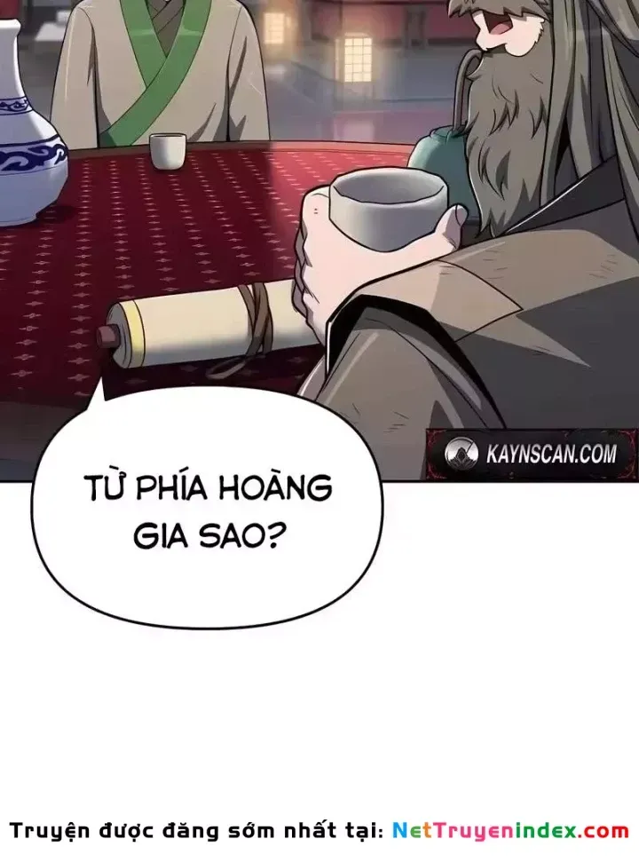 Trang 66