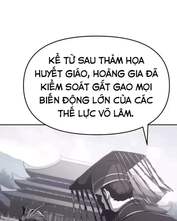 Trang 67