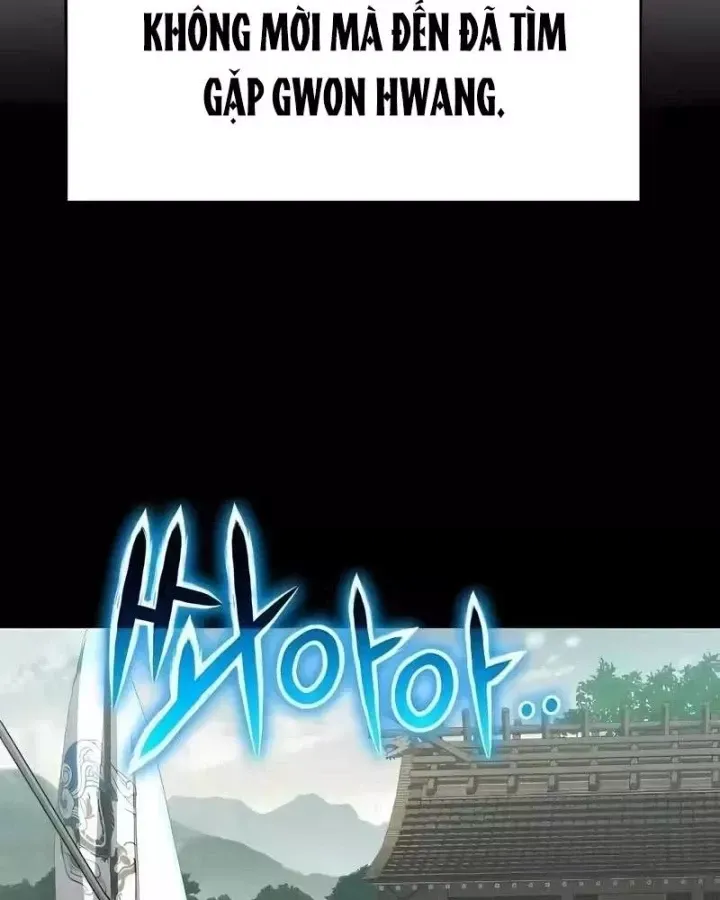 Trang 70