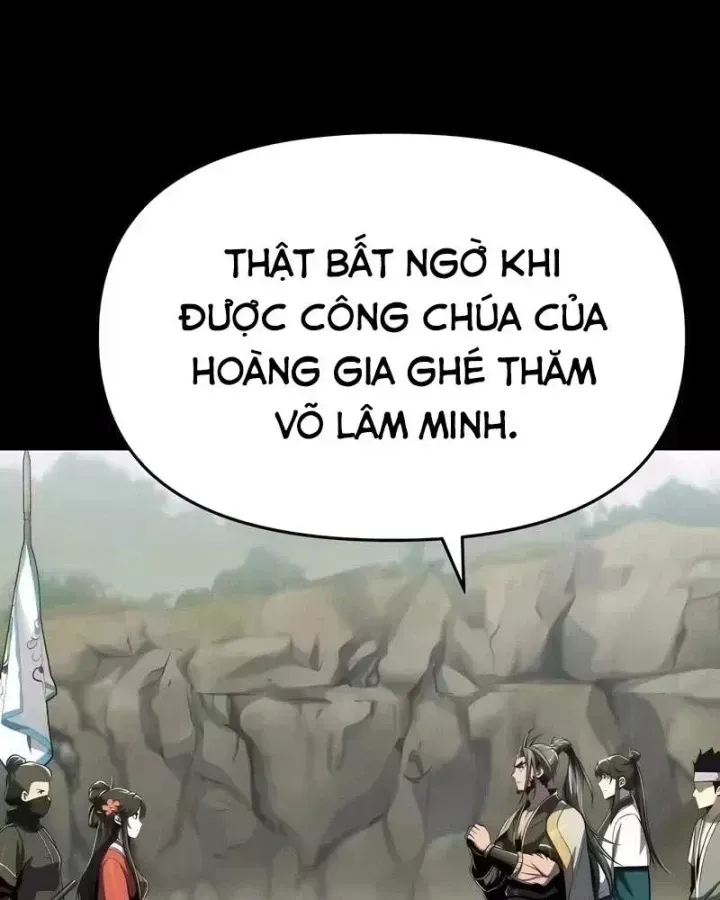 Trang 78
