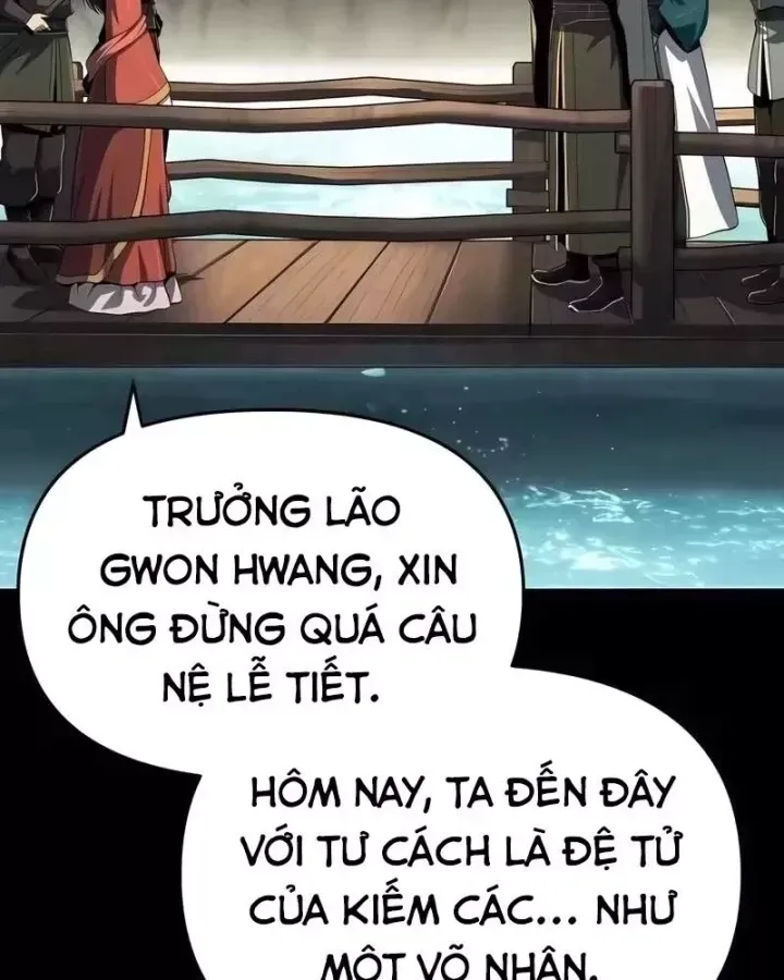 Trang 79