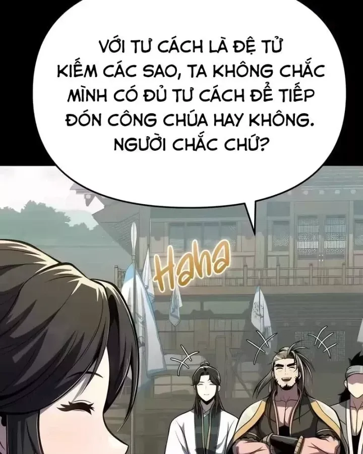 Trang 82