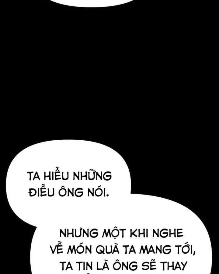 Trang 84