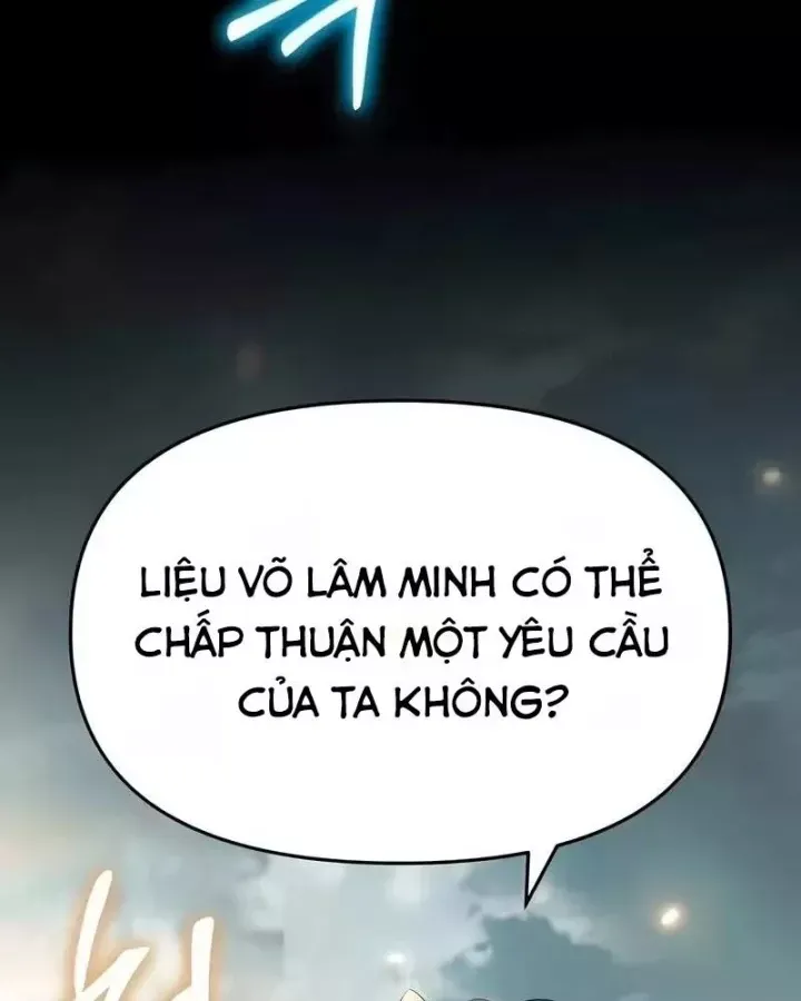 Trang 93