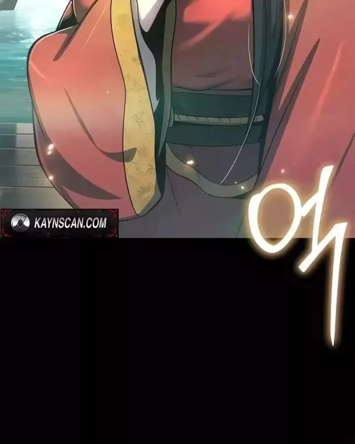 Trang 95