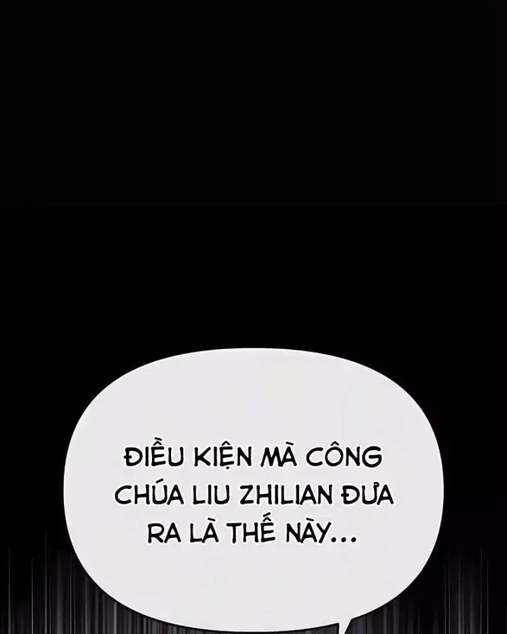 Trang 96