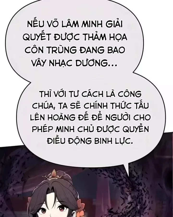 Trang 99