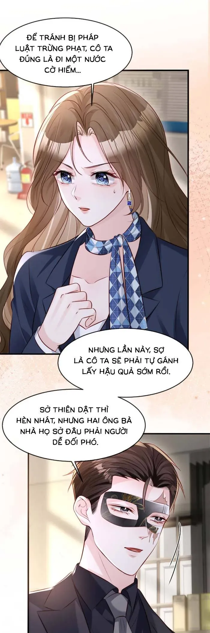 Trang 13