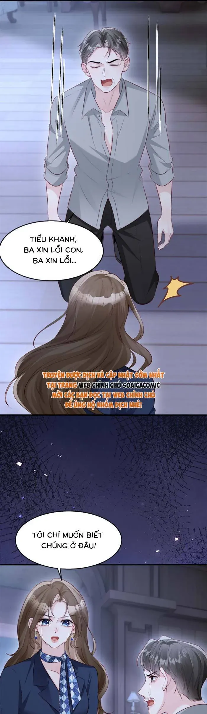 Trang 27