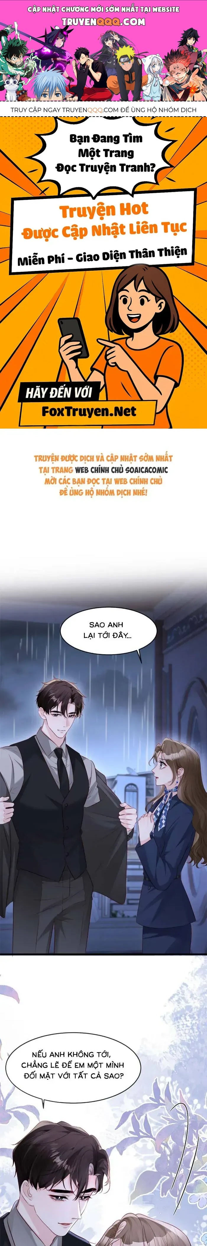 Trang 0