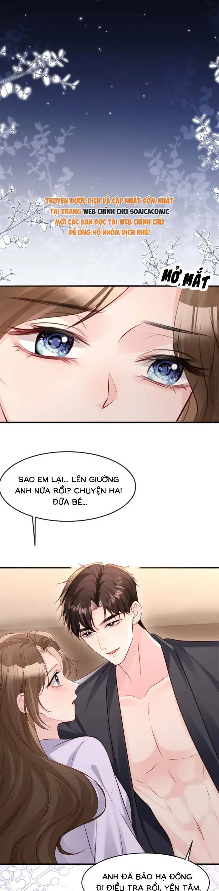 Trang 15