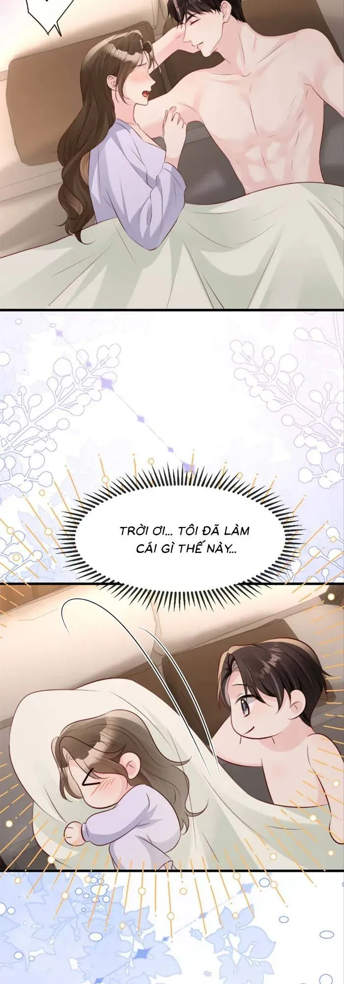 Trang 24