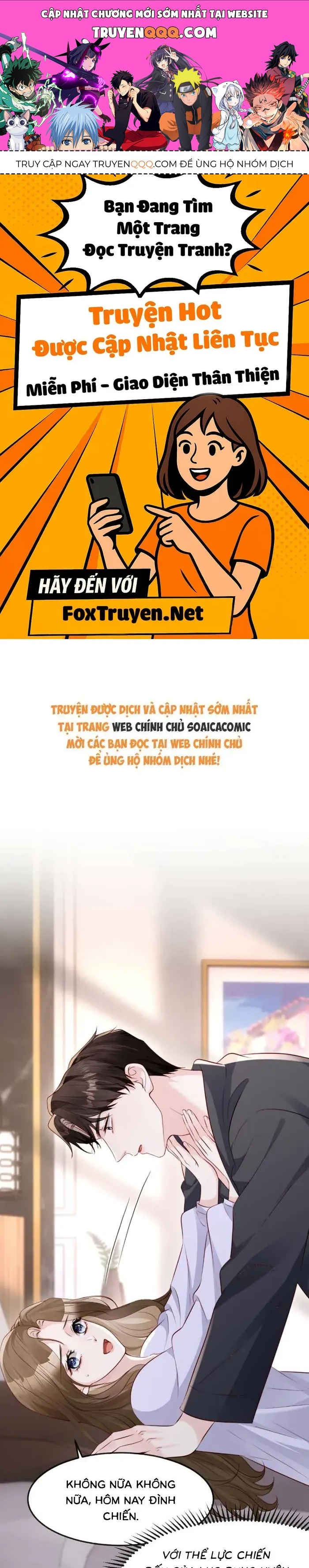 Trang 0