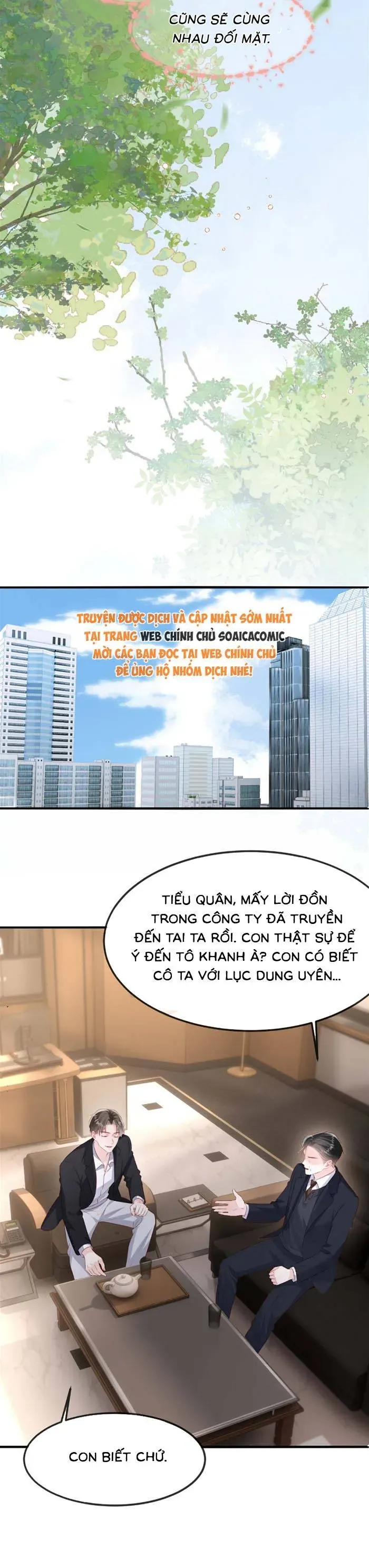 Trang 18